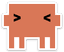 Claude Logo